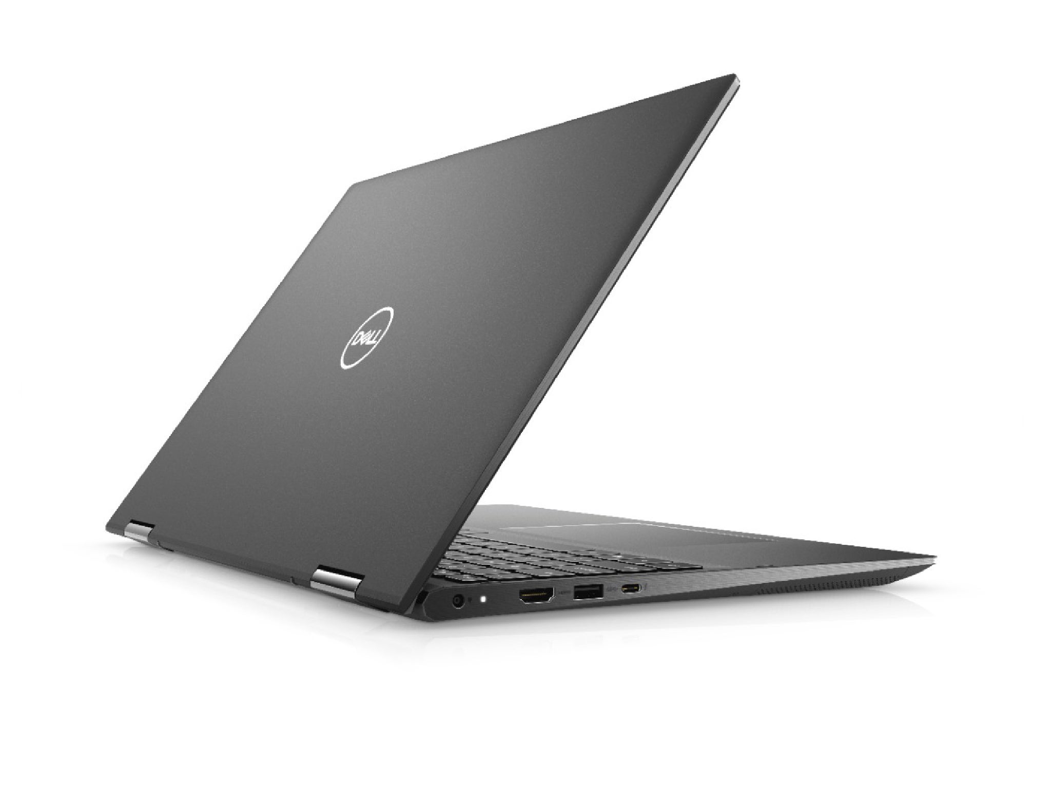 Dell Inspiron 15 2 in 1 review An affordable Windows 11 laptop